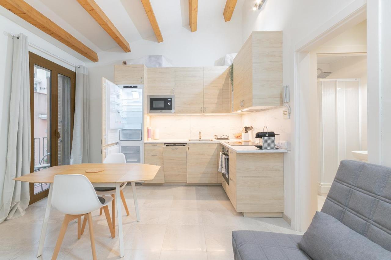 Center Appartement *