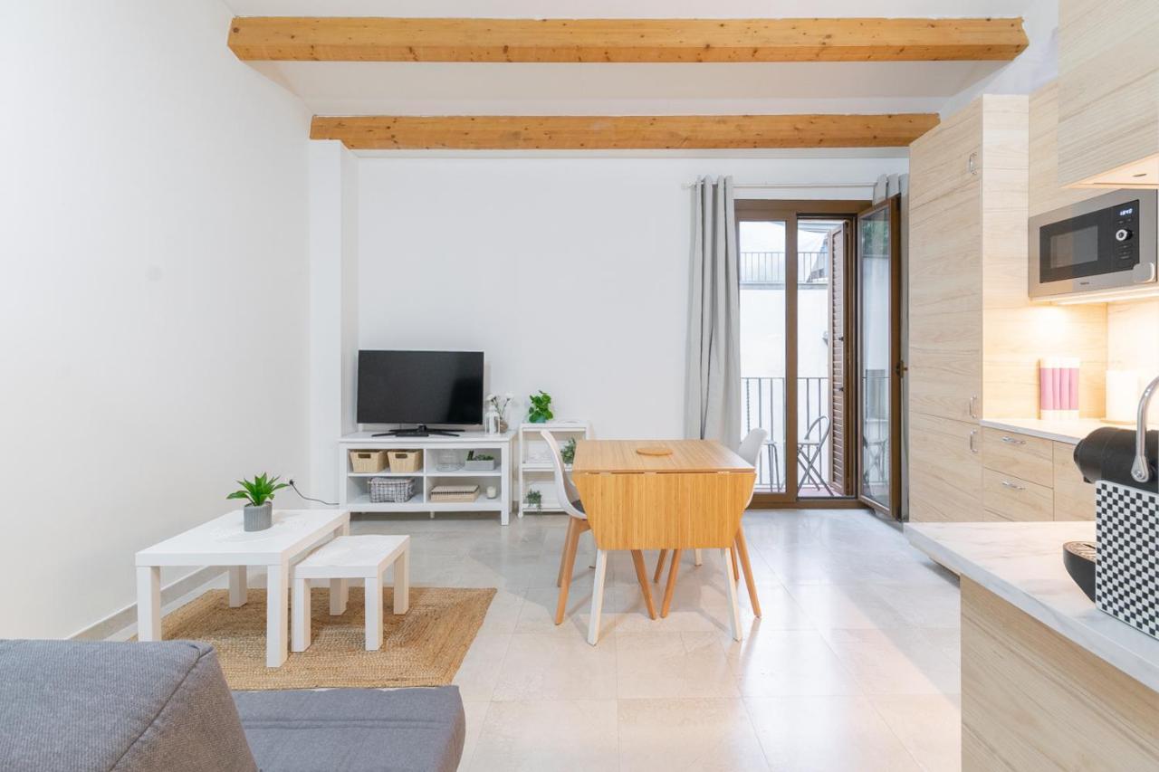 Center Vilanova i la Geltru