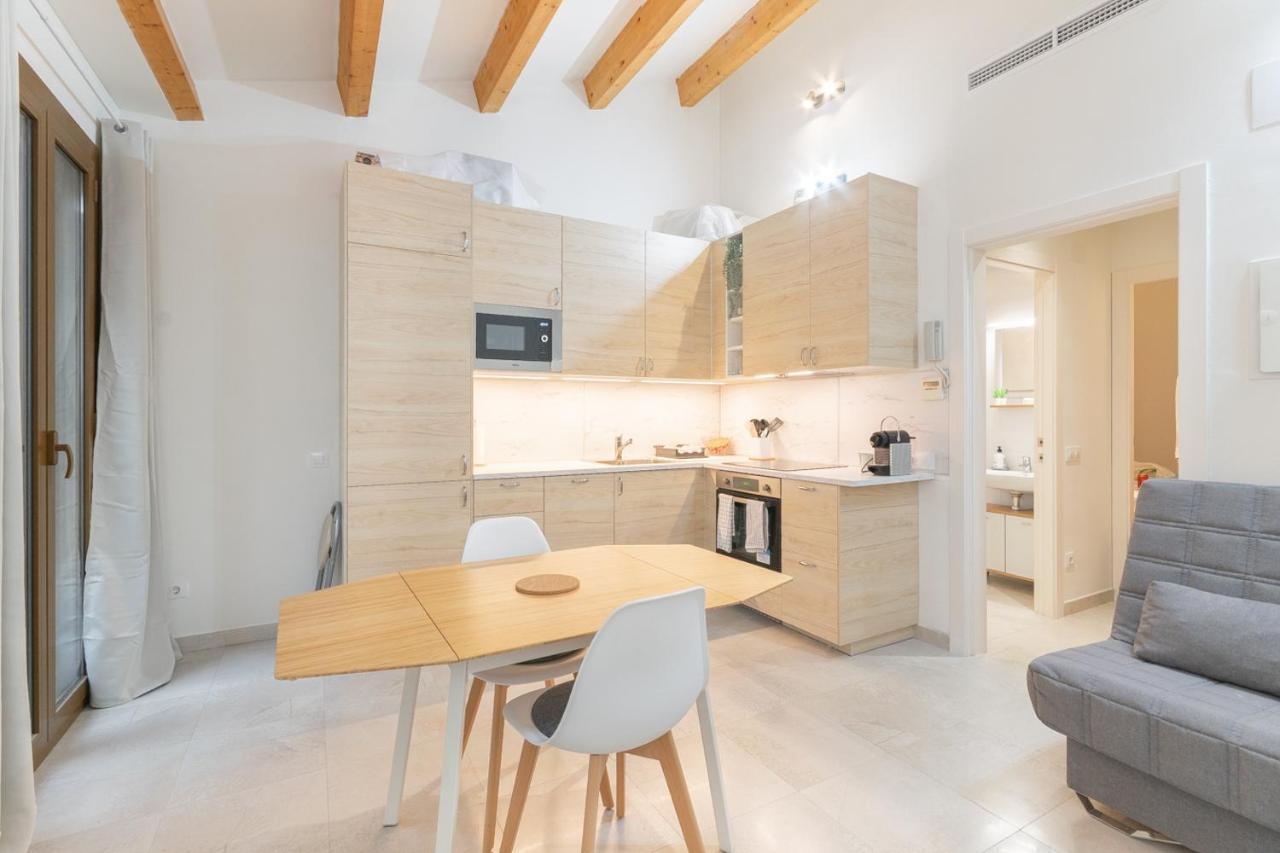 Center Vilanova i la Geltru
