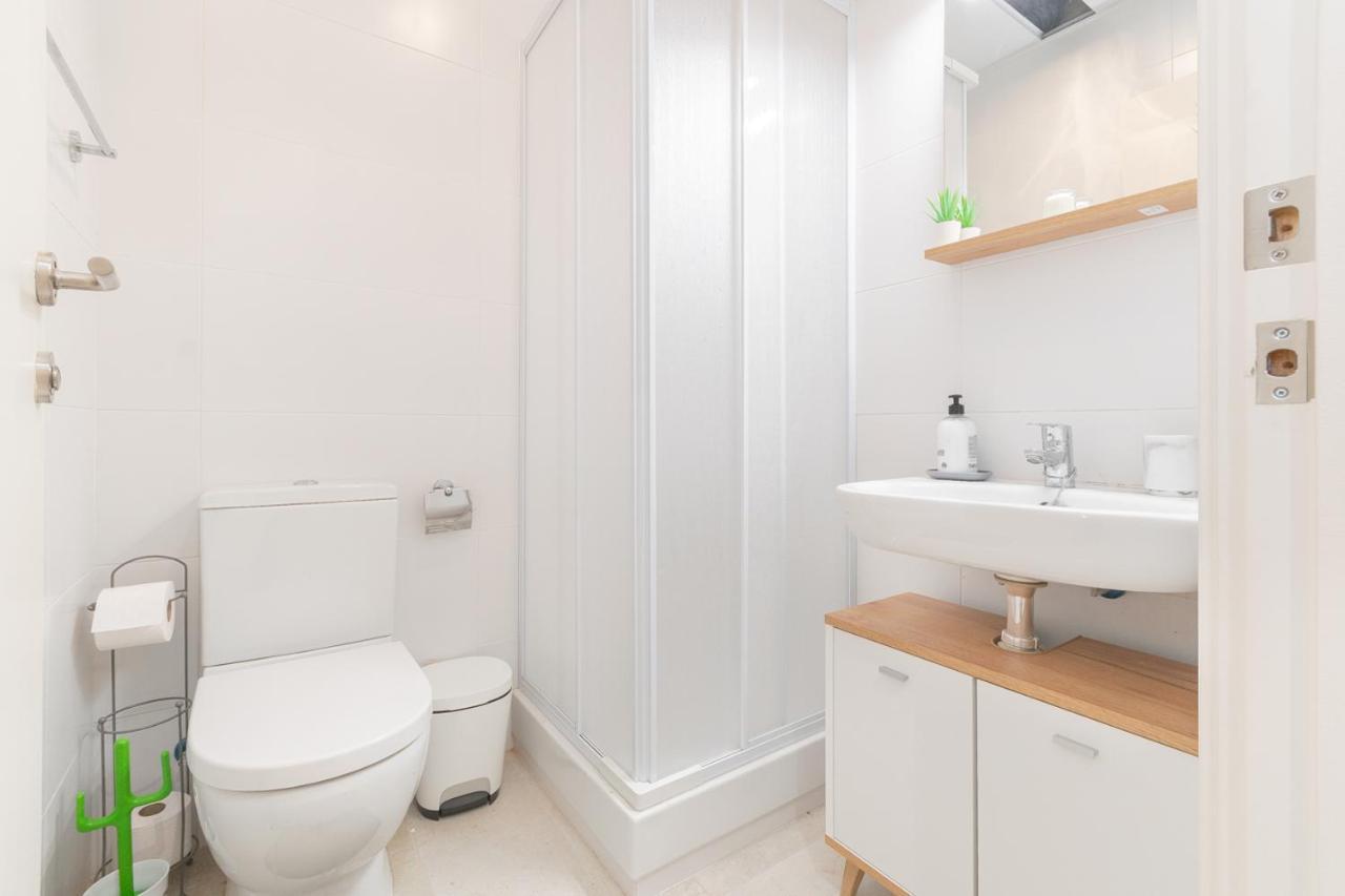 Center Appartement *