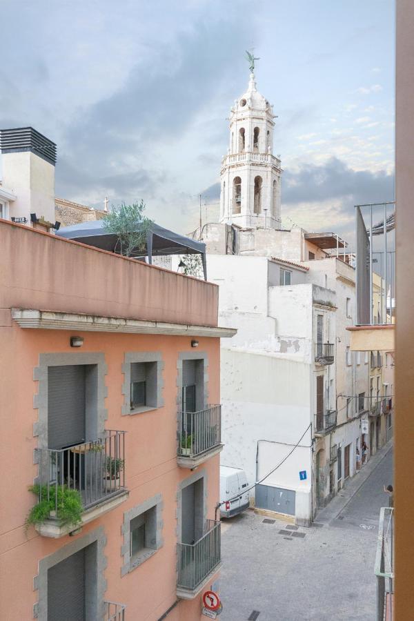 Center * Vilanova i la Geltrú